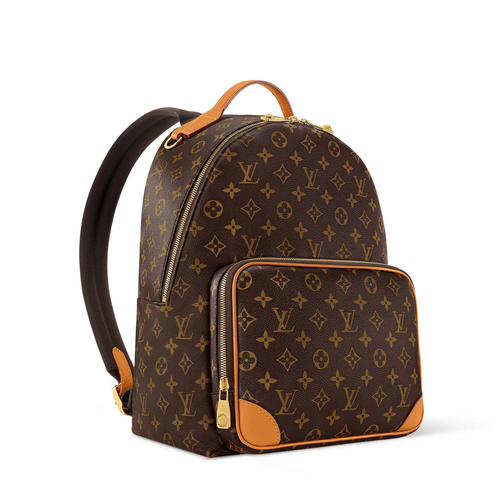 Discovery Cargo Backpack