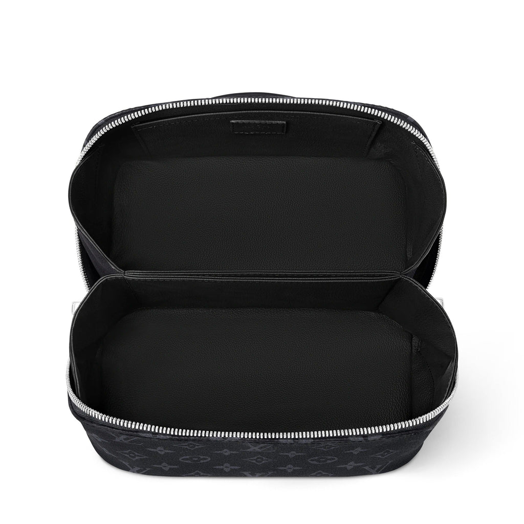 Toiletry Bag