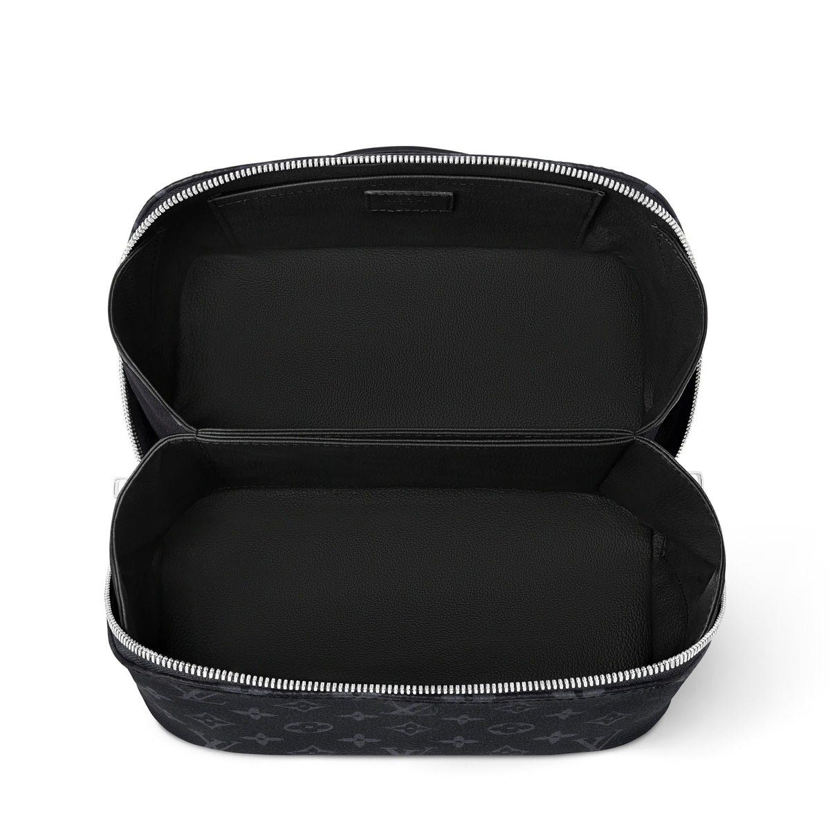 Toiletry Bag