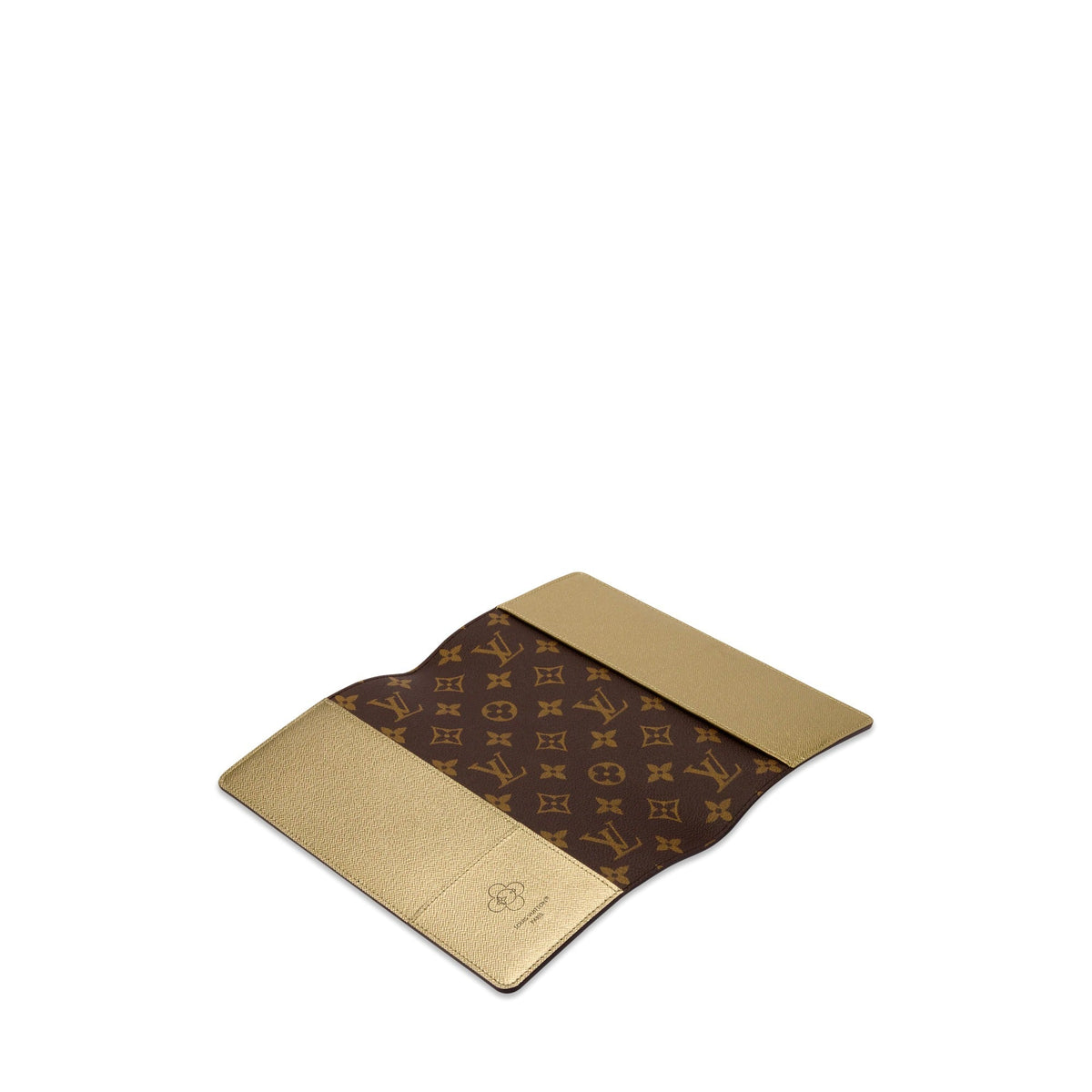 Notebook Cover MM
