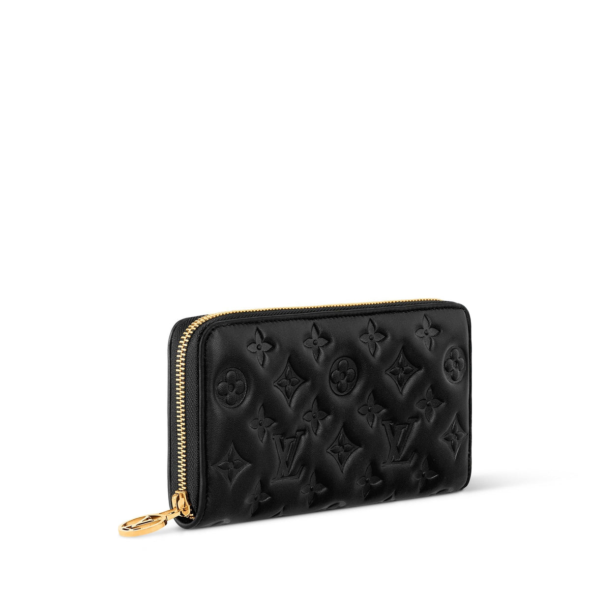 Zippy Wallet