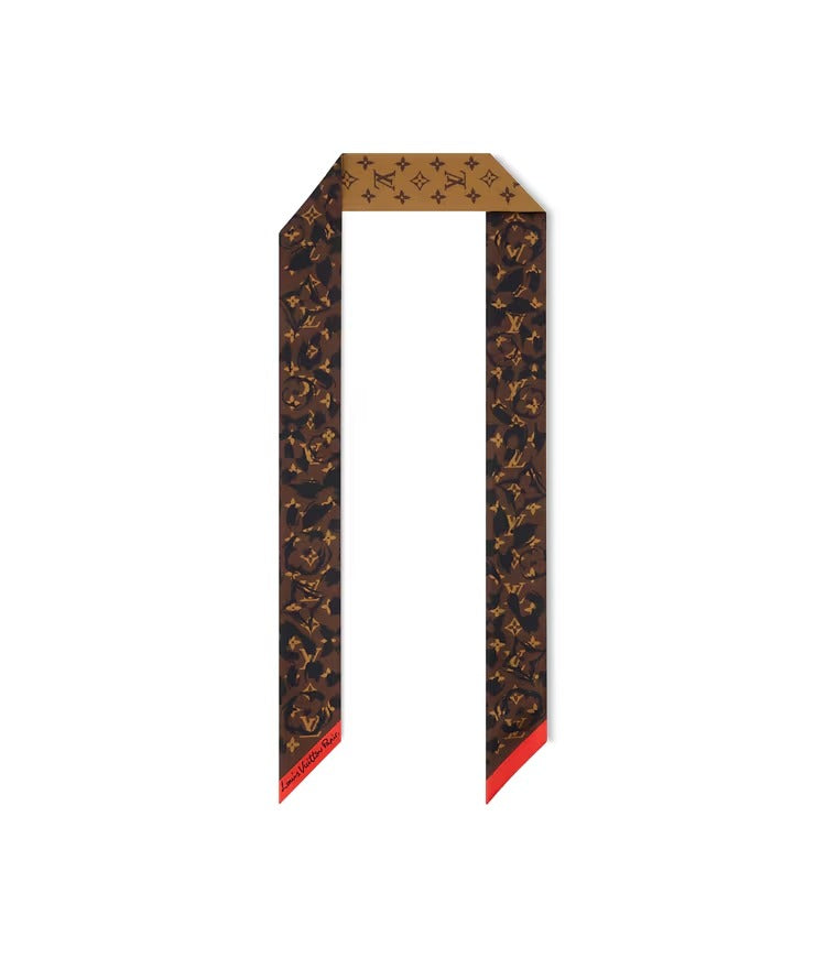 LV Safari BB Bandeau
