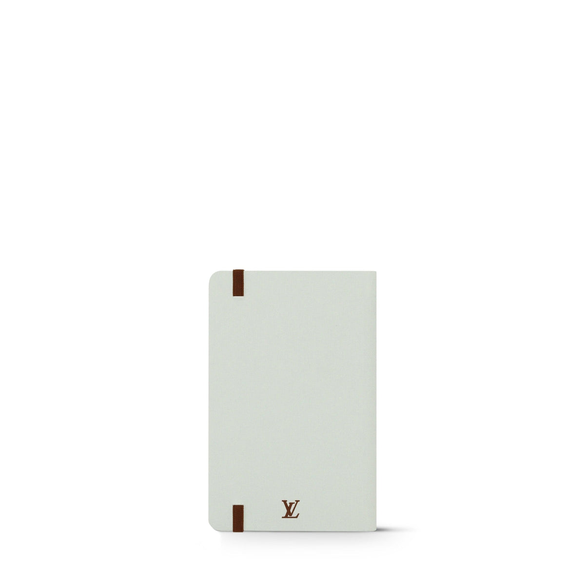Jane Notebook PM