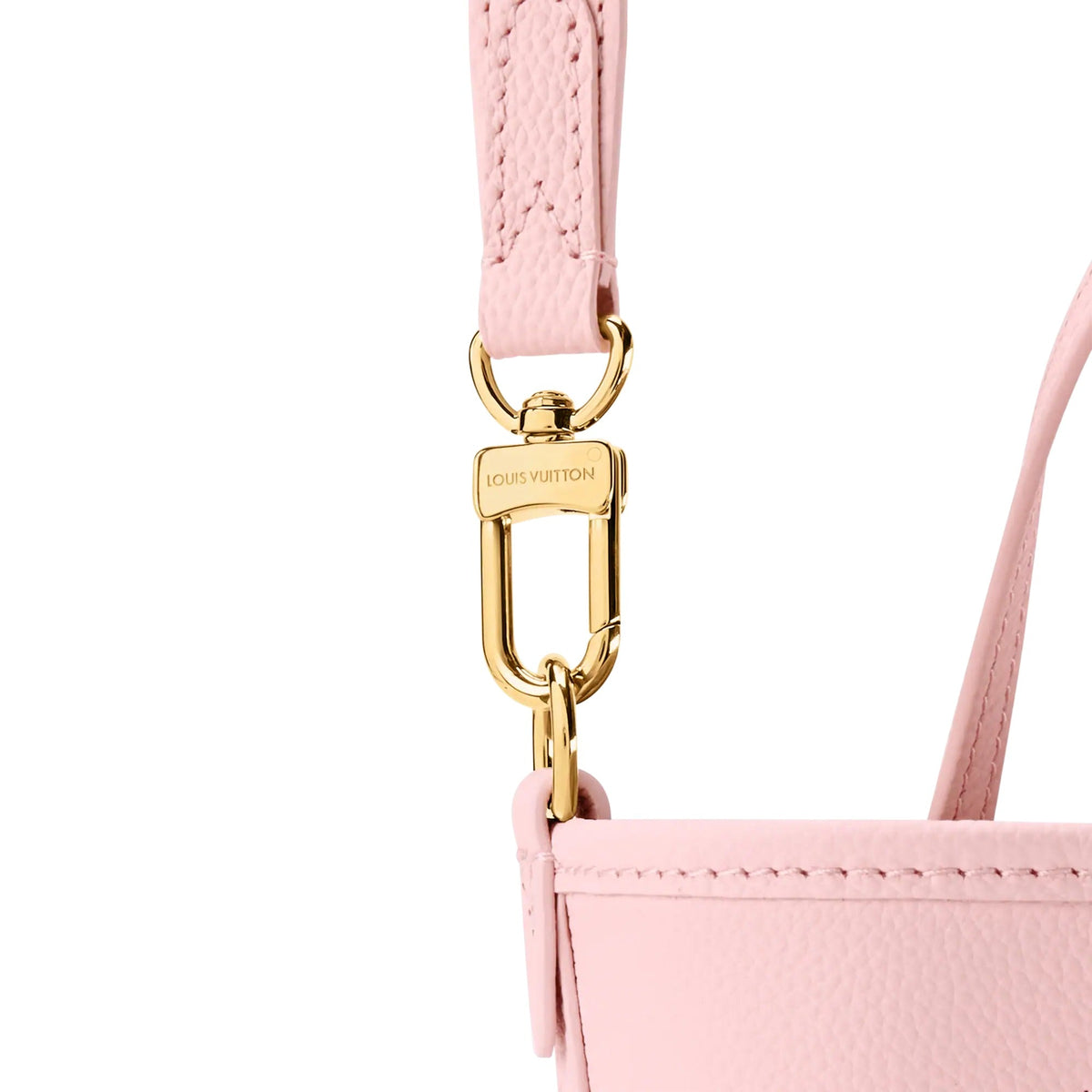 Neverfull Inside Out BB