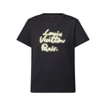 Glow Signature T-Shirt
