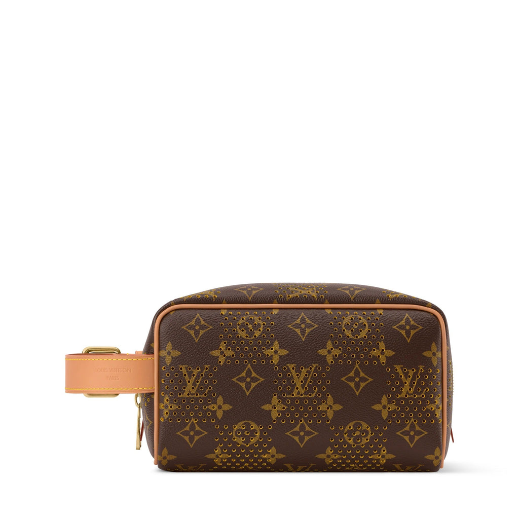 Locker Dopp Kit
