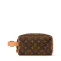 Locker Dopp Kit
