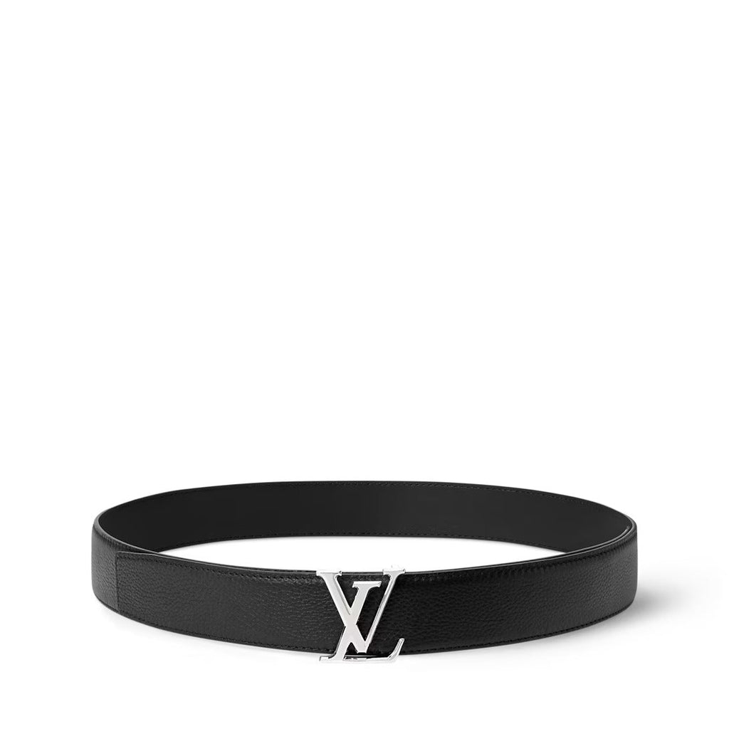 LV Atelier 35mm Reversible Belt