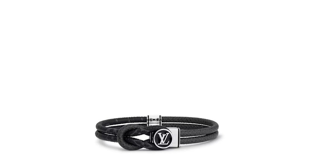 Loop It Bracelet