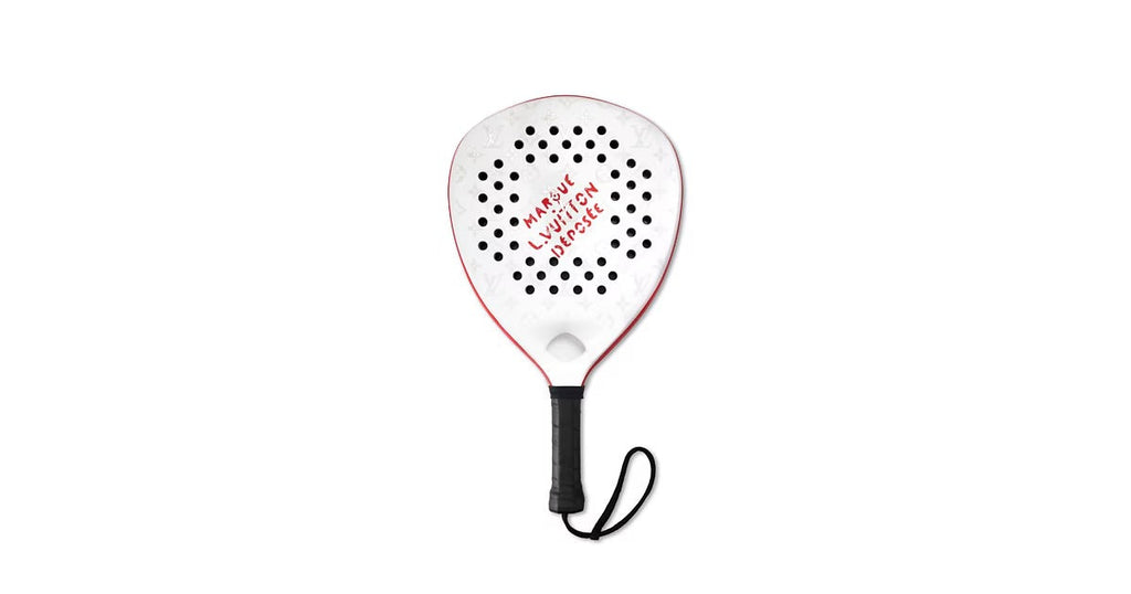 Padel Racket