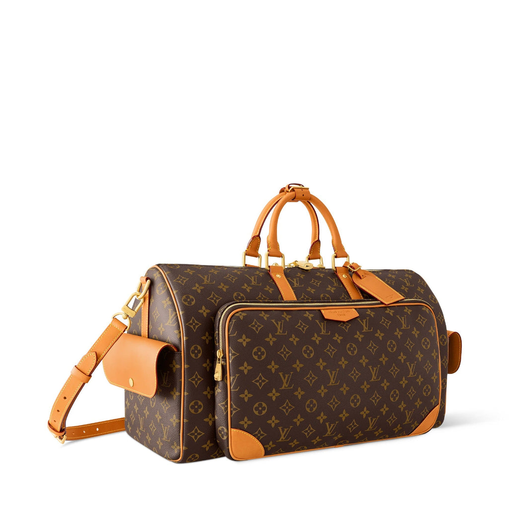 Keepall Cargo 50