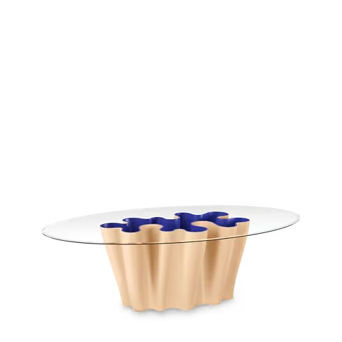 Anemona Table MM By Atelier Biagetti