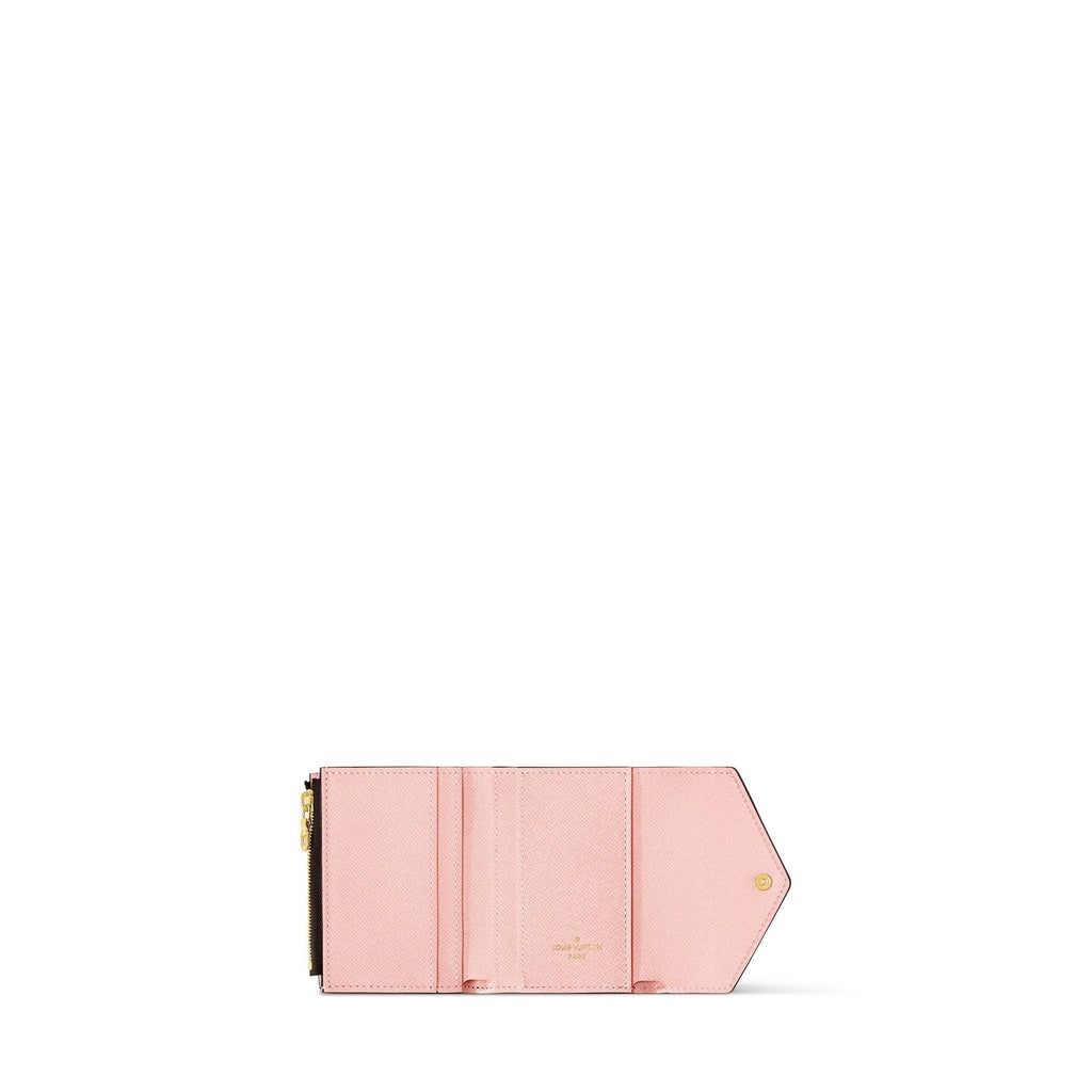 Zoé Wallet