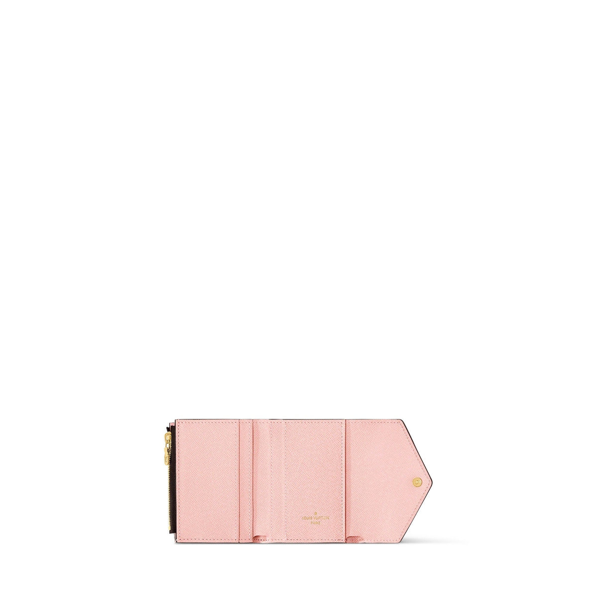Zoé Wallet