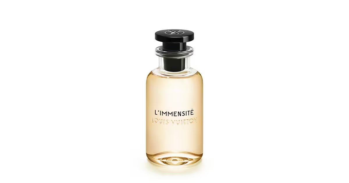 L'Immensité