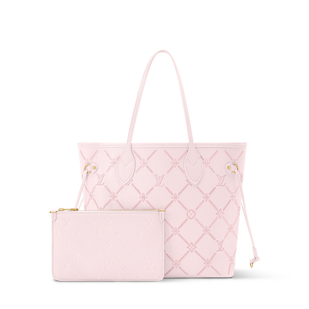 Neverfull MM
