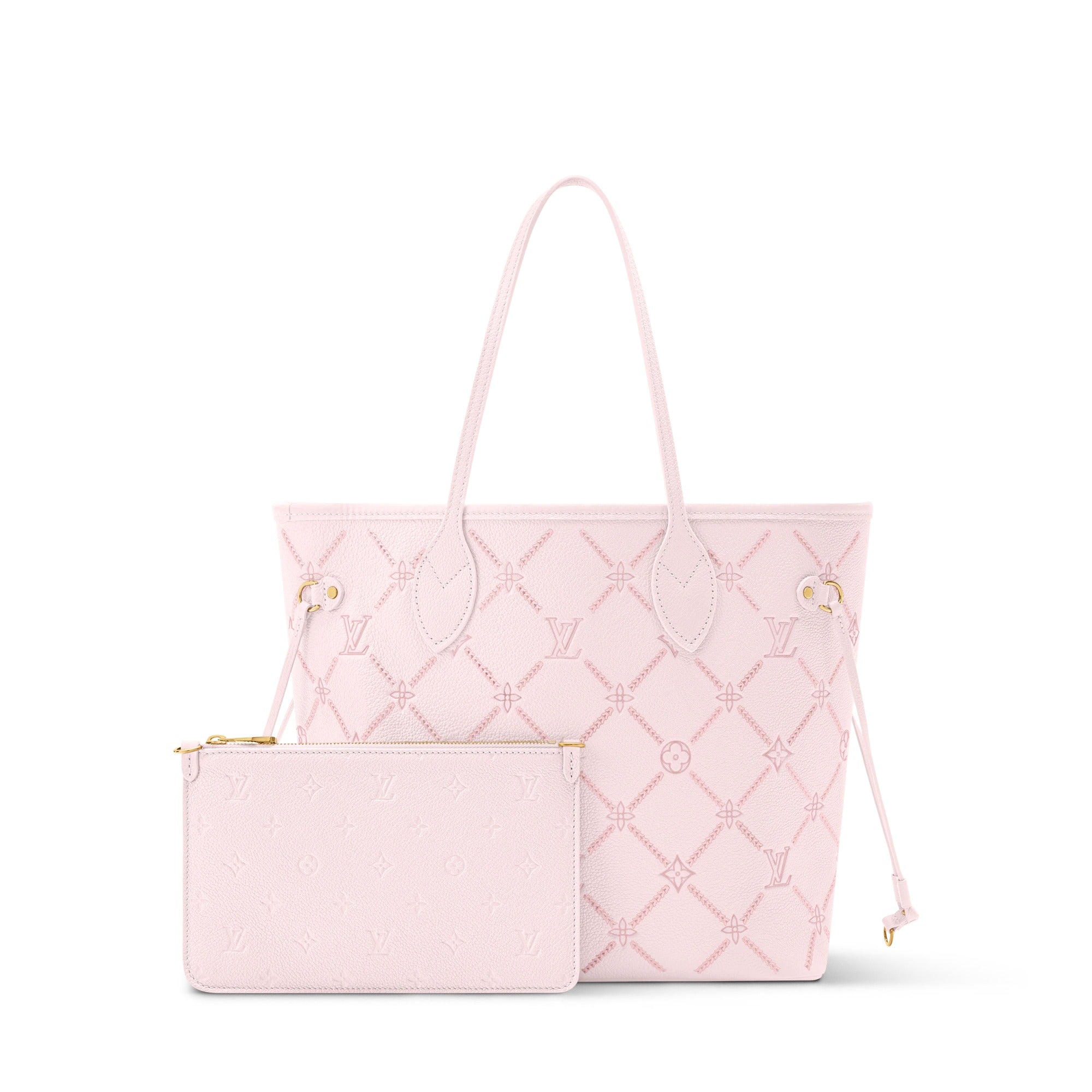 Neverfull MM