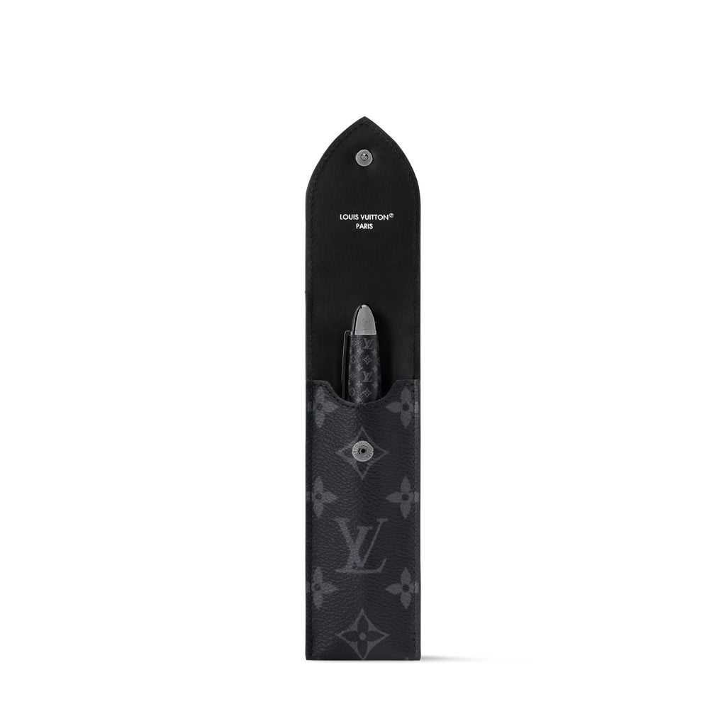 Monogram Eclipse Doc Rollerball Pen