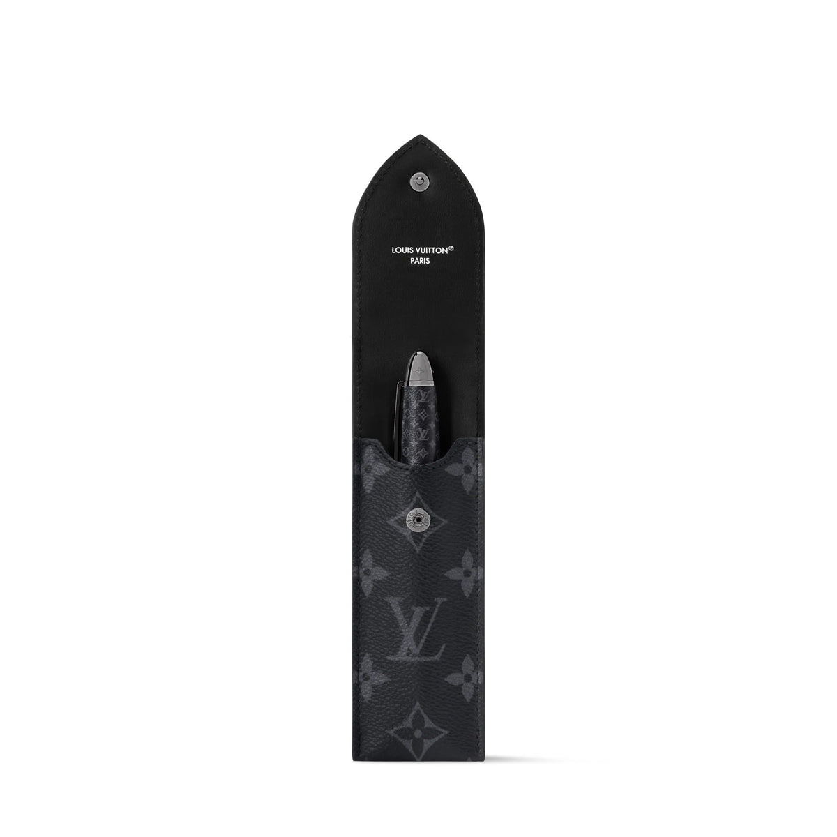 Monogram Eclipse Doc Rollerball Pen