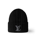 Only LV Beanie