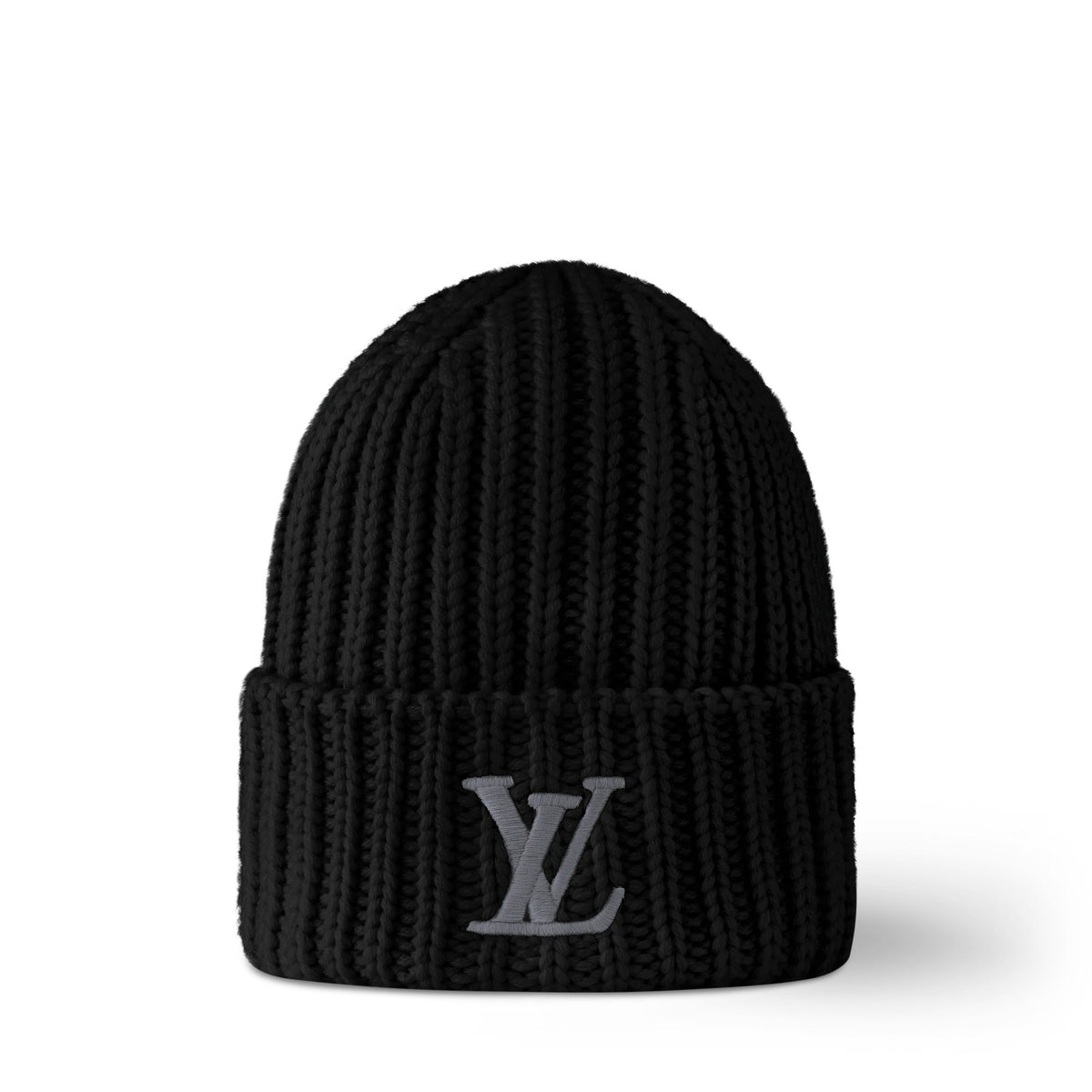 Only LV Beanie