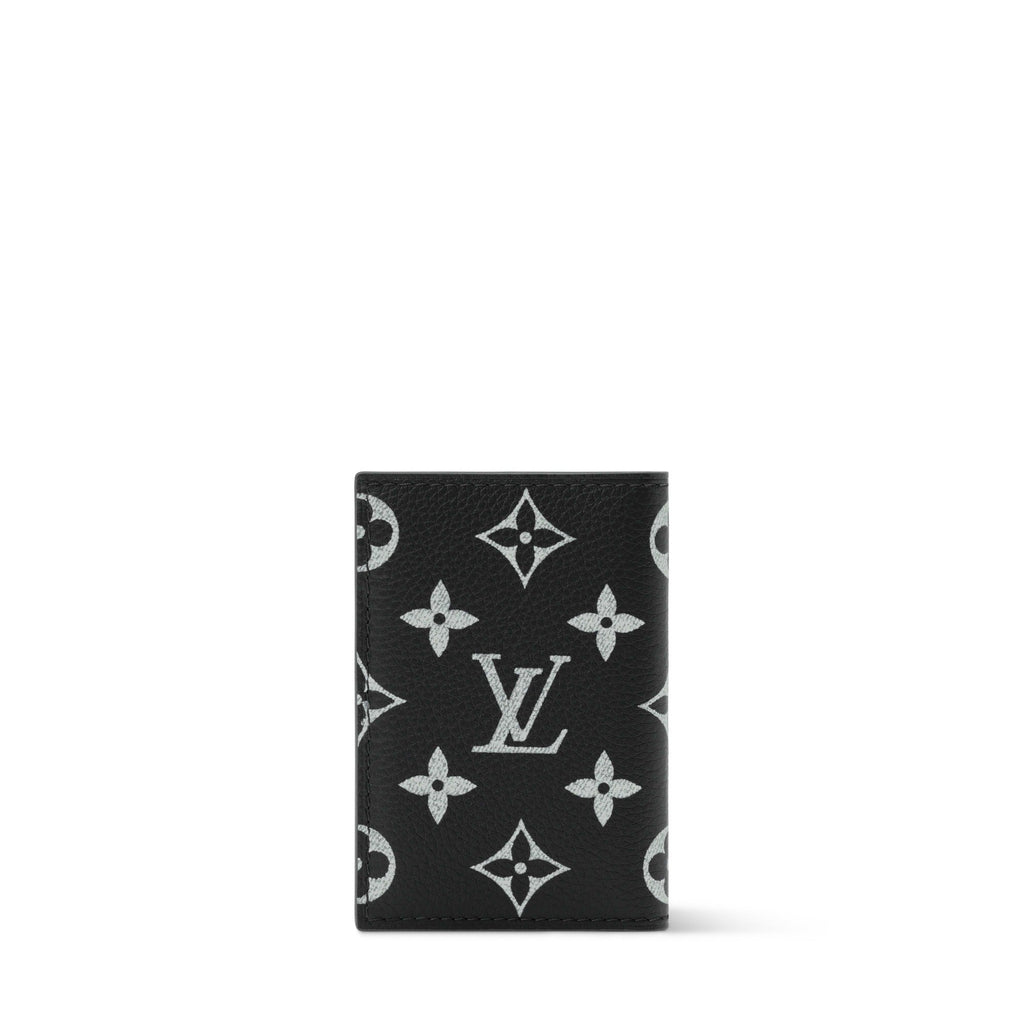 Pocket Organizer P9