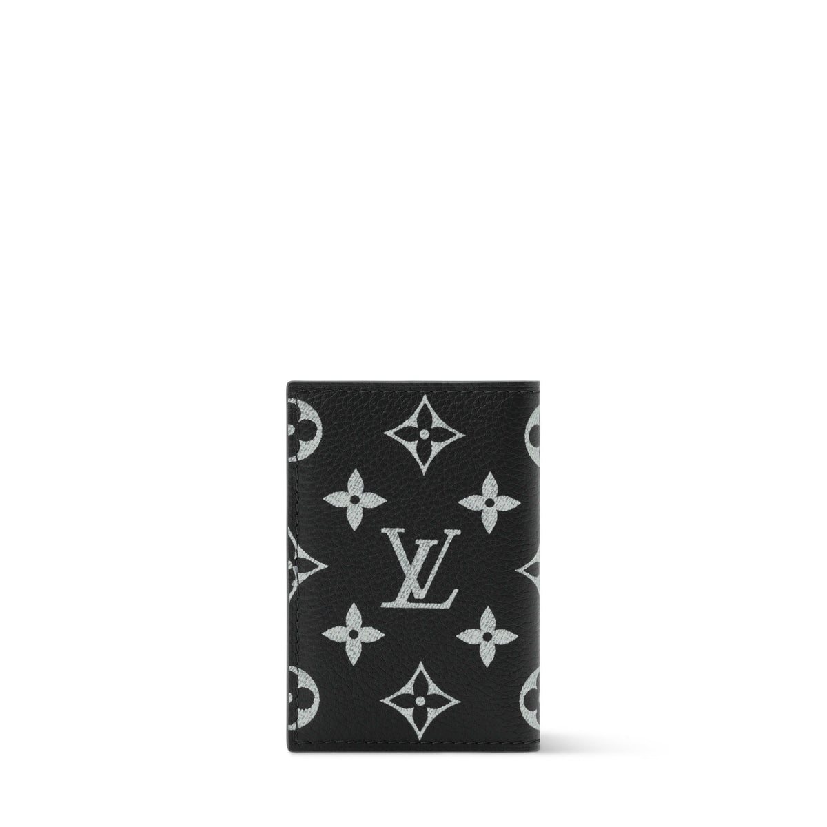 Pocket Organizer P9