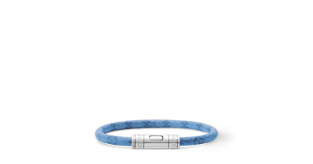 Keep It Cocktail Bracelet
