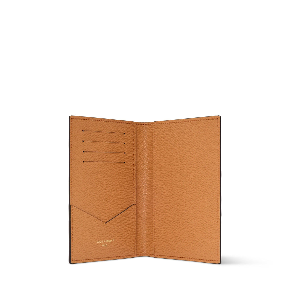 Passport Cover