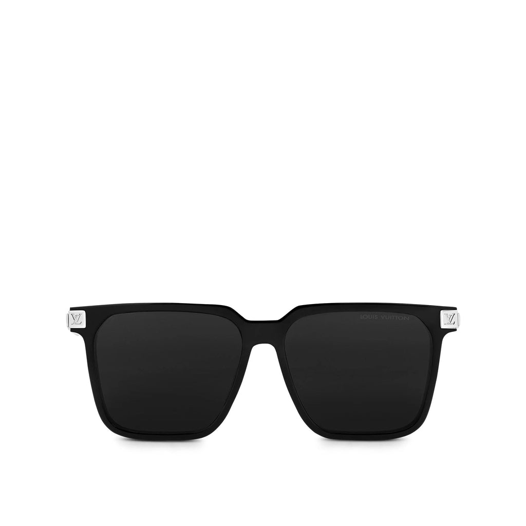 LV Rise Square Sunglasses