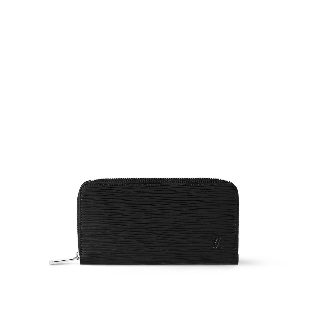 Zippy Wallet