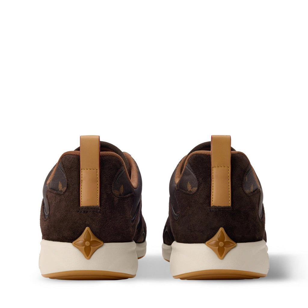 LV Drop 300 Sneaker