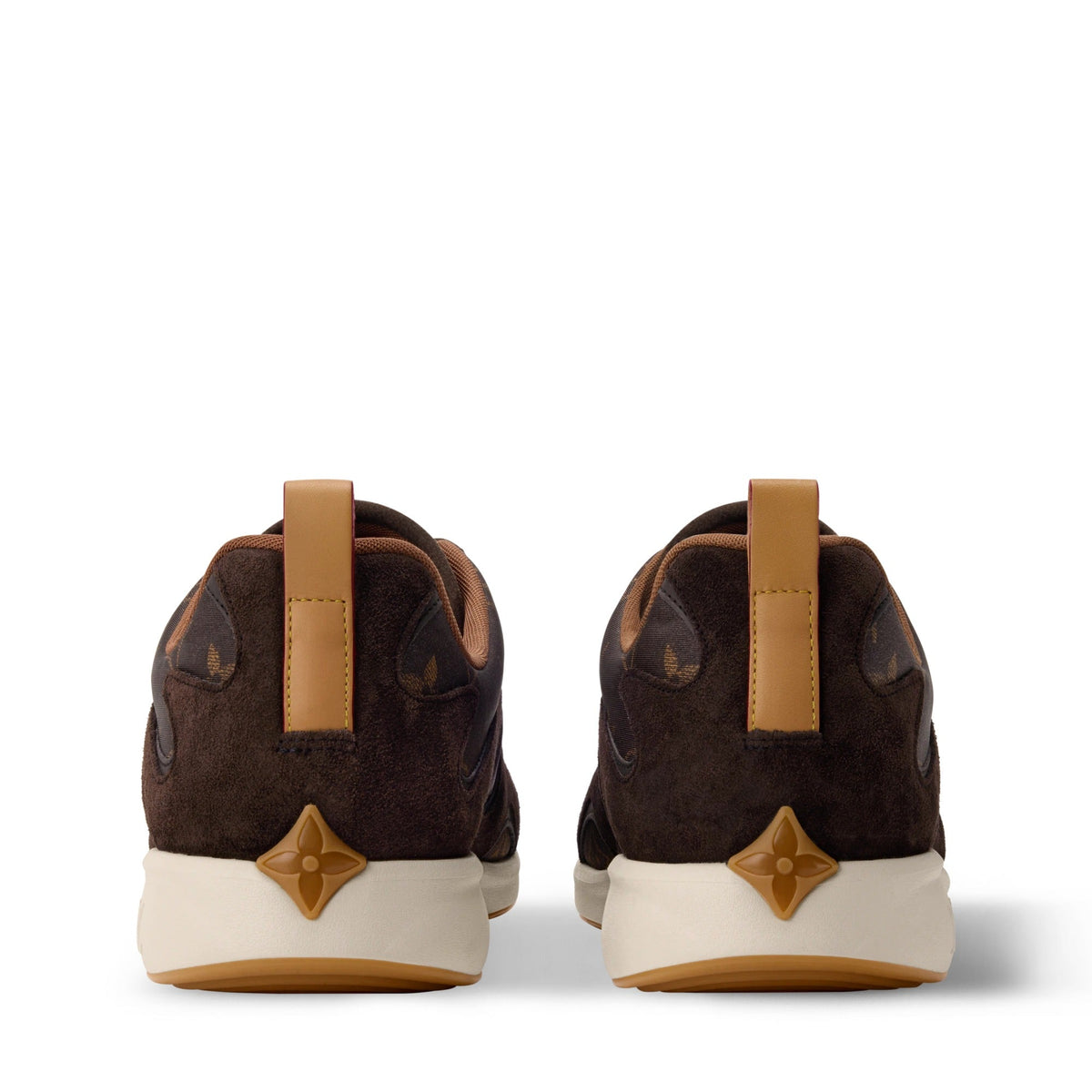 LV Drop 300 Sneaker