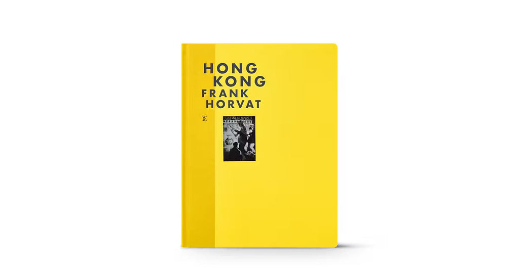 Fashion Eye Hong Kong