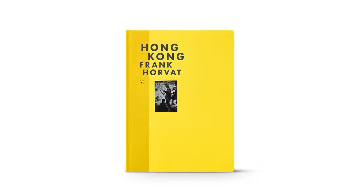 Fashion Eye Hong Kong