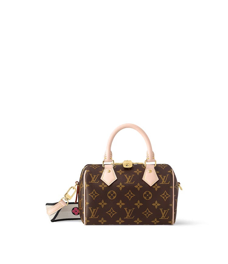 Speedy Bandoulière 20