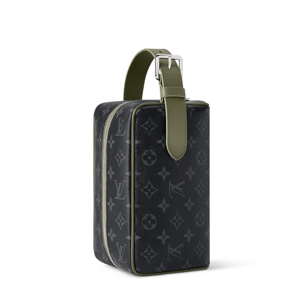 Locker Dopp Kit