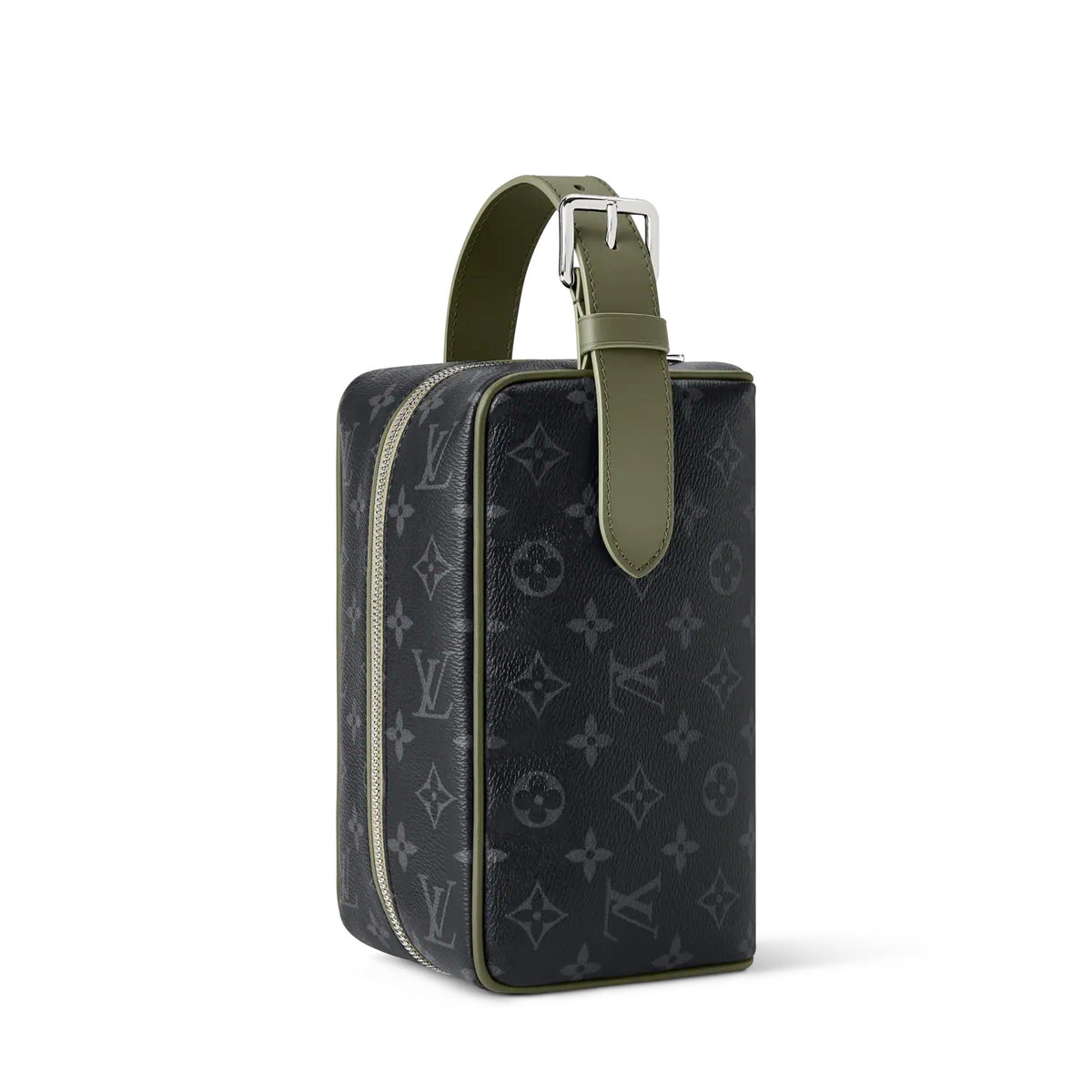 Locker Dopp Kit