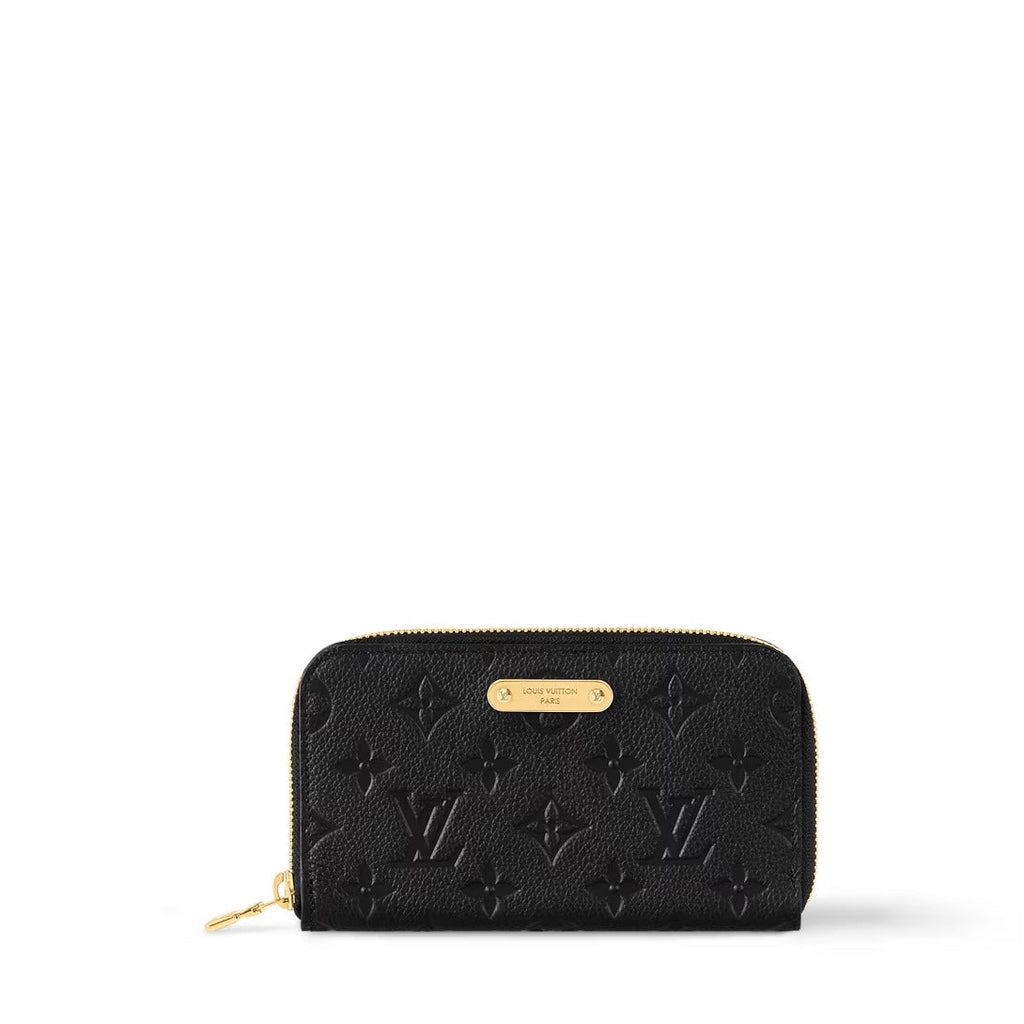 Margot Wallet