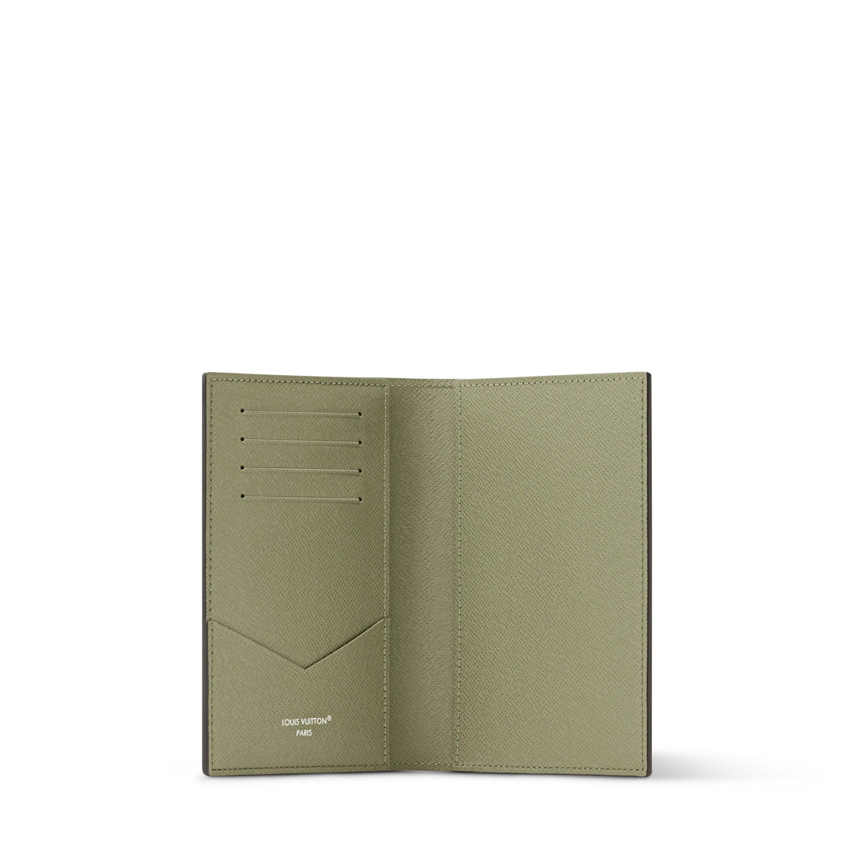Passport Cover