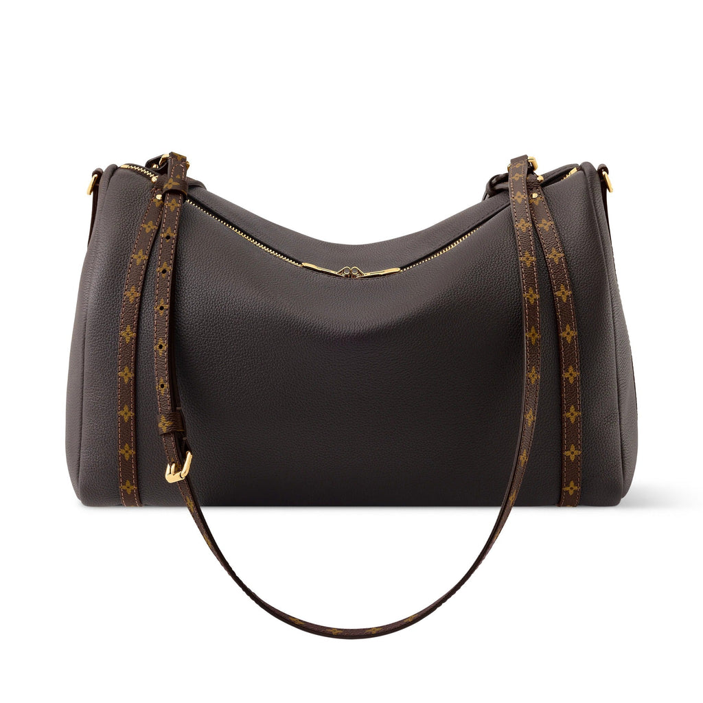 Express MM