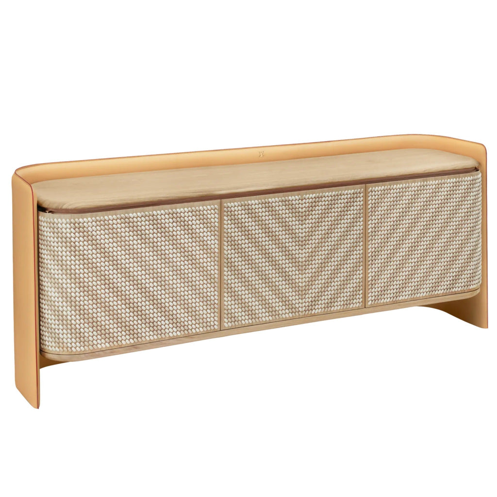 Sideboard MM