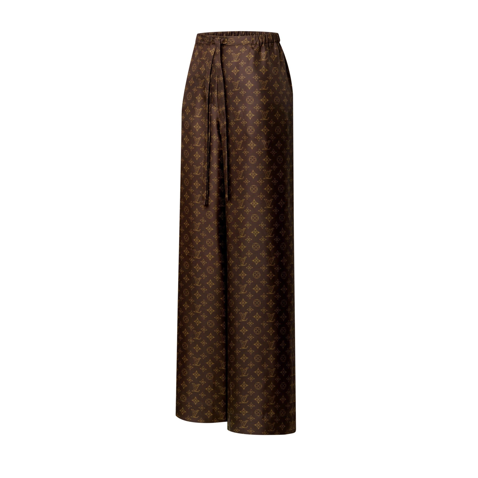Mahina Pajama Pants