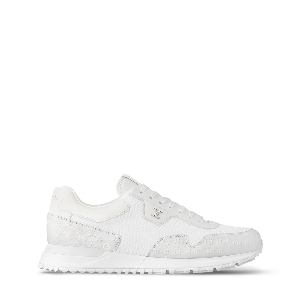 Run Away Sneaker