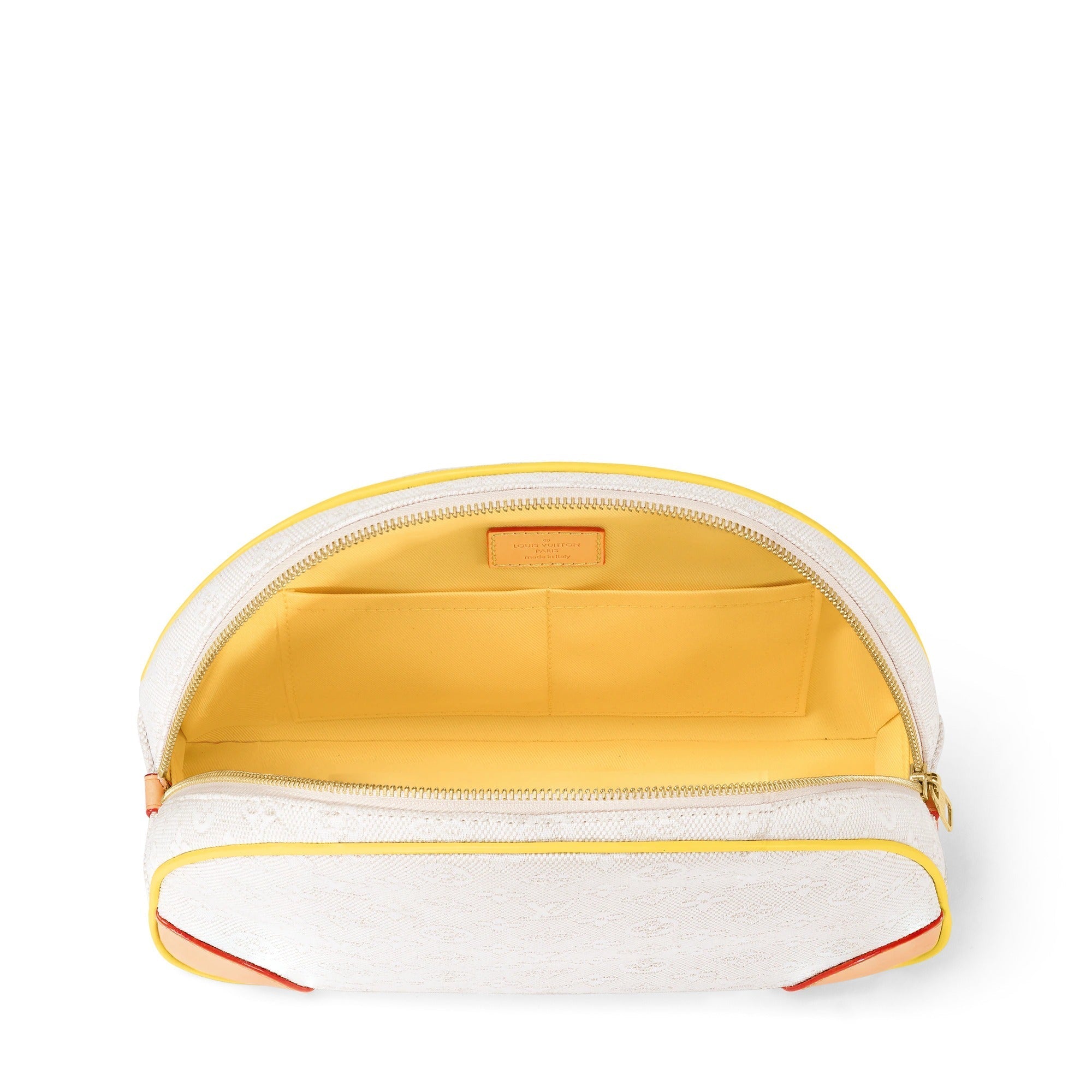 Baby Pouch