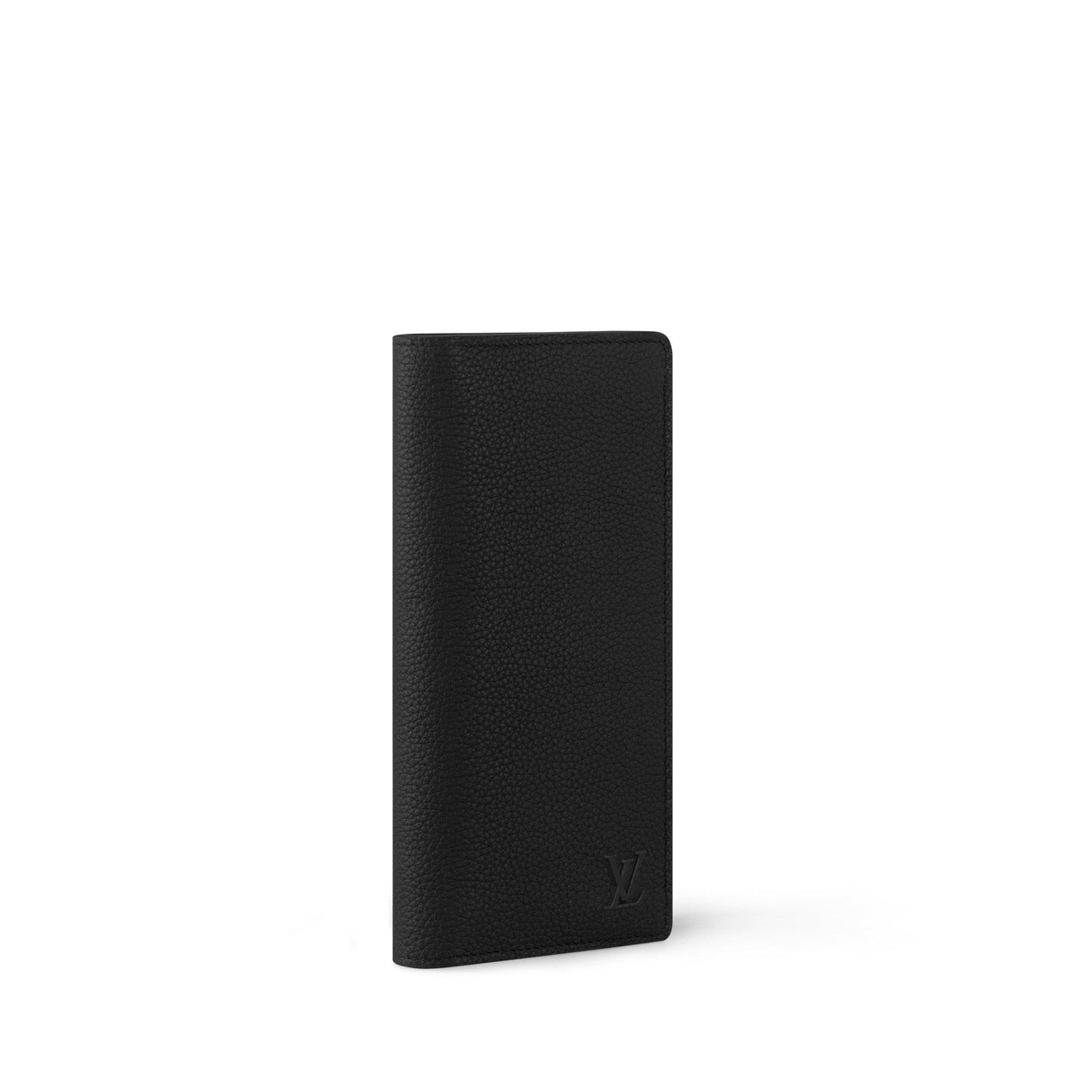 Brazza Wallet