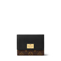 Victorine On My Side Wallet