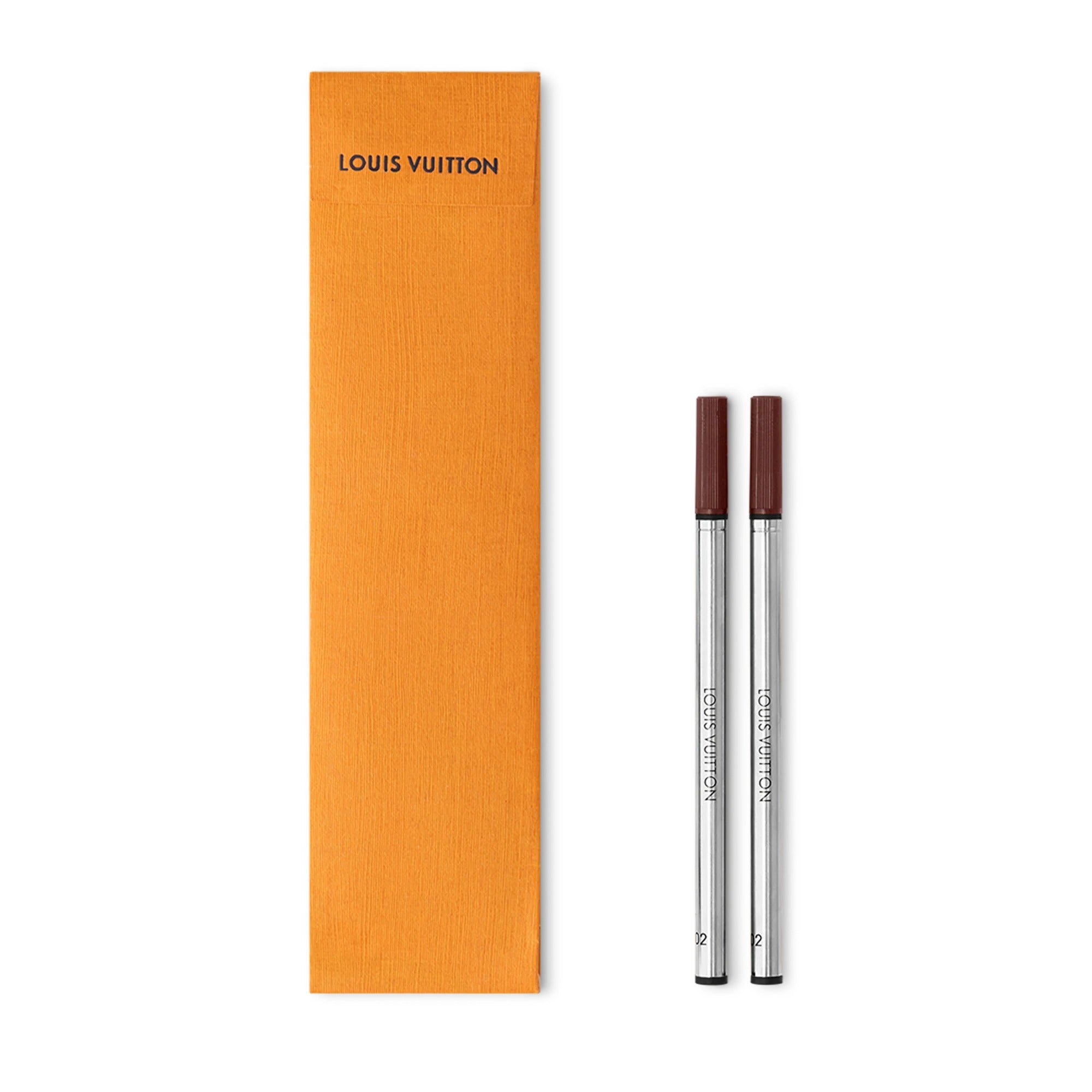 Ball Pen Refill