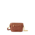 Mini Bumbag