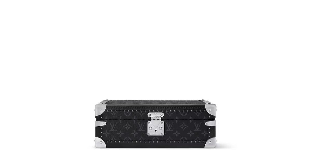 Coffret 8 Montres NV